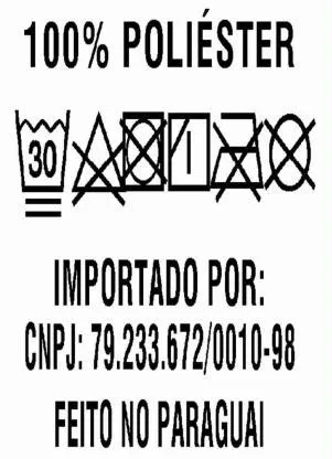 Rovitex - Shorts Masculino Estampado Microfibra Verde - ROVITEX