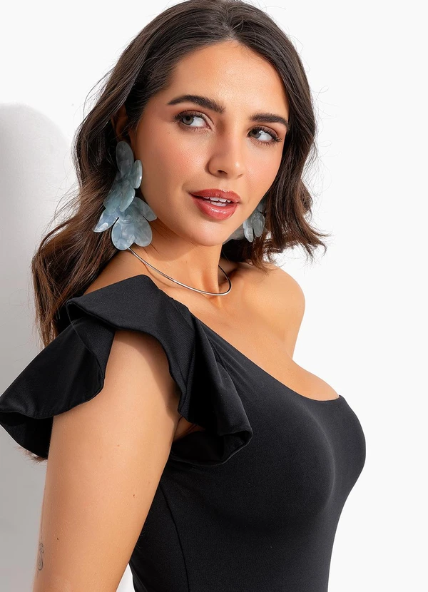 Quintess - Maiô Preto em Malha Fria 2