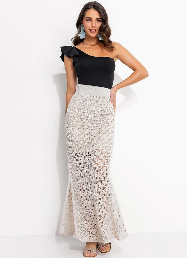 Quintess - Maiô Preto em Malha Fria 7