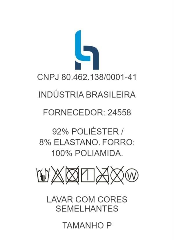 Outlet - Maiô Recortes Vazados Folhagem Verde 7