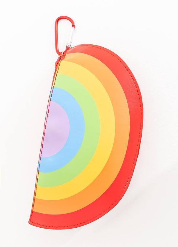 Farm - Canga Festa das Araras Achadinhos 9