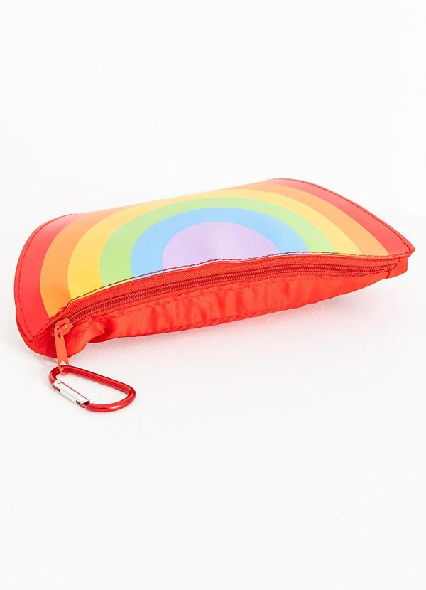 Farm - Canga Festa das Araras Achadinhos 10