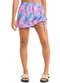 Gloss - Saída de Praia Juvenil com Fps+50 Roxo - variação: Roxo