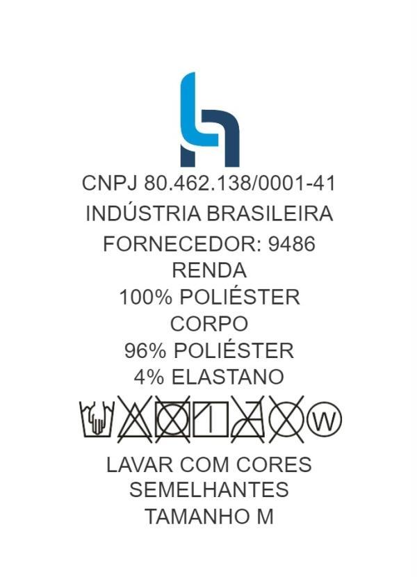 Outlet - Saída de Praia Preta com Gota 11