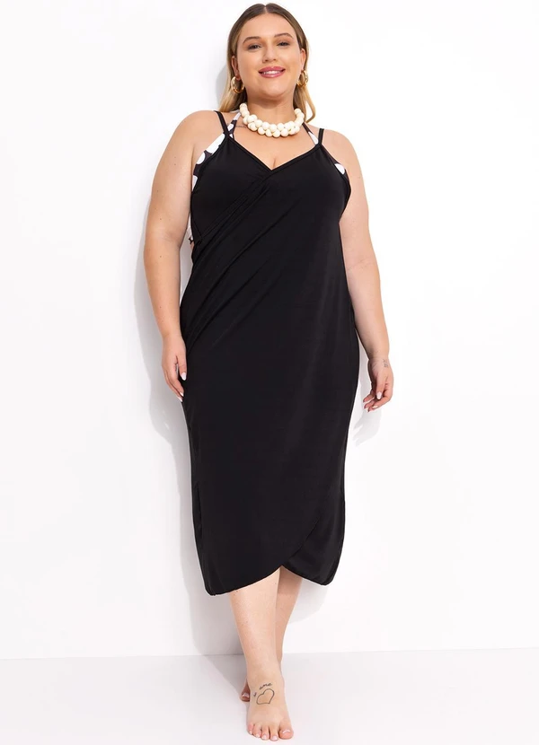 Marguerite - Saída de Praia Preta em Poliflex 2