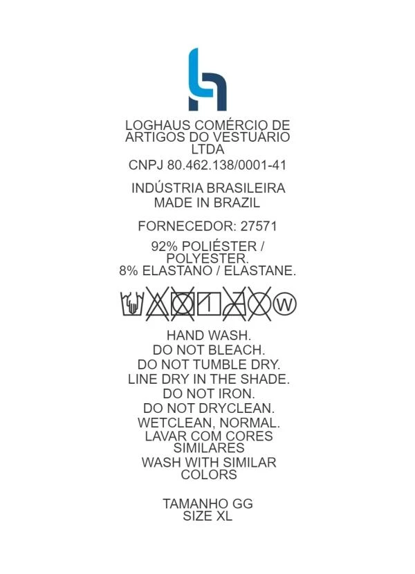 Marguerite - Saída de Praia Preta em Poliflex 7