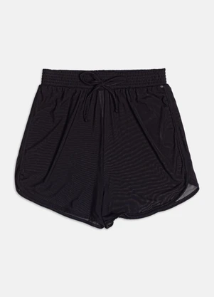 Authoria - Saída de Praia  Preto - AUTHORIA