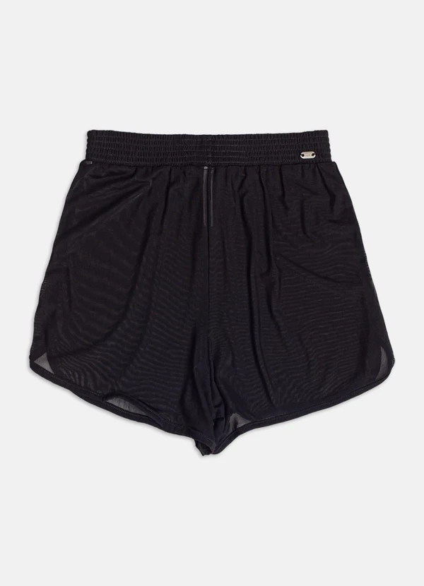 Authoria - Saída de Praia Preto 2