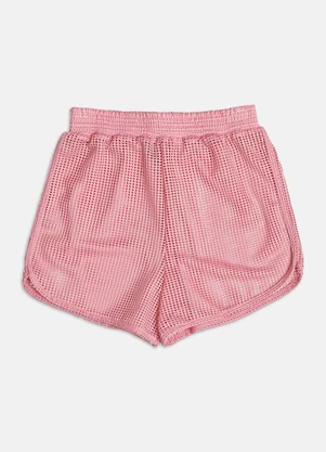 Authoria - Saída de Praia  Rosa - AUTHORIA