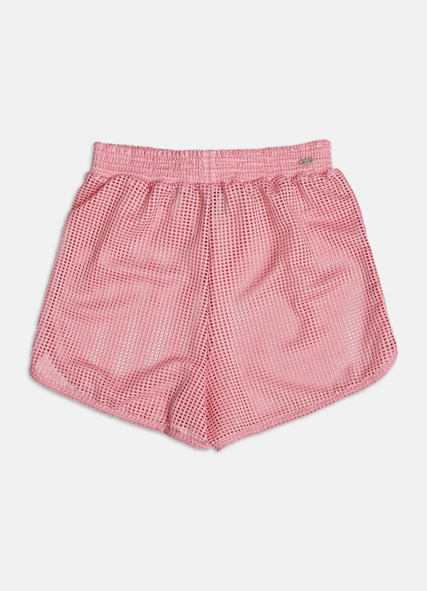 Authoria - Saída de Praia  Rosa 2