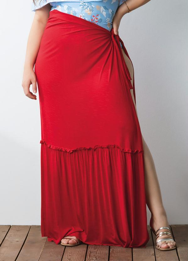 Quintess - Saída de Praia Vermelha com Amarração Frontal 5