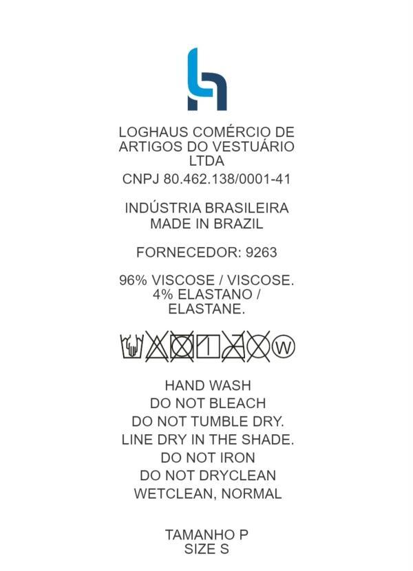 Quintess - Saída de Praia Vermelha com Amarração Frontal 10