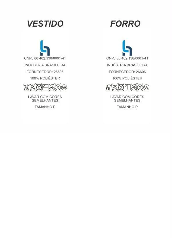 bonprix - Vestido Tricô Decote V Off White 3