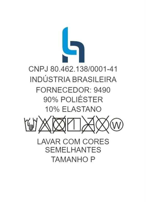 Outlet - Busto Biquíni Pink com Recorte Vazado 1