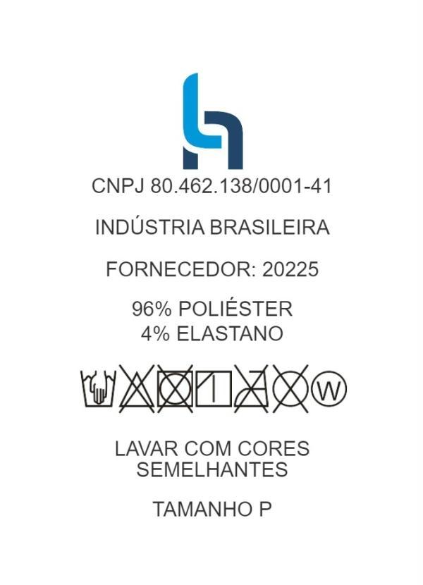 Outlet - Busto Biquíni Salmão com Recorte 1