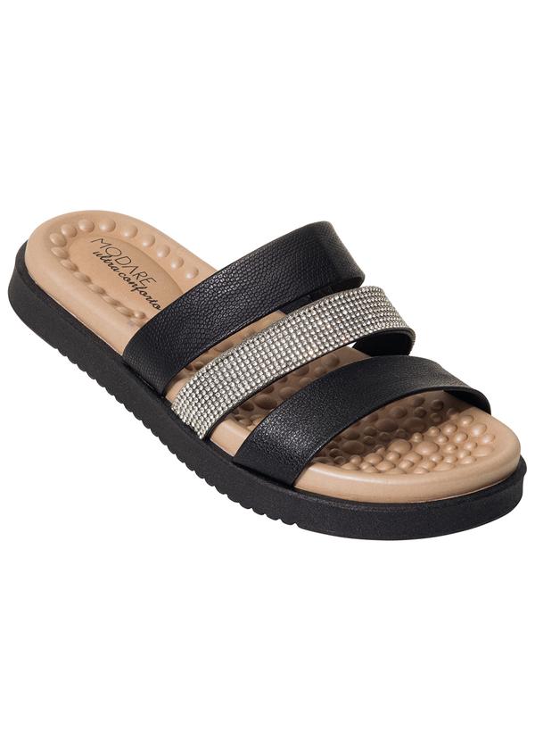 Perfecta - Par Diversos Modare