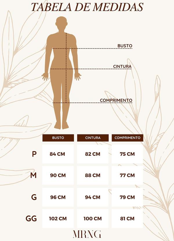 Merengue - Camisola Alça Meio Peitilho Funcional Branco 7