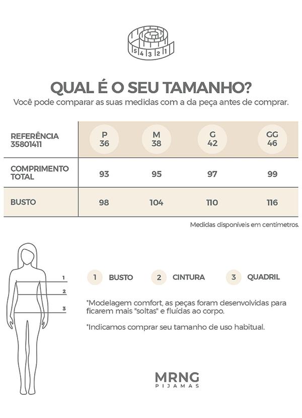 Merengue - Camisola Manga Longa - Decote V Rosa 6