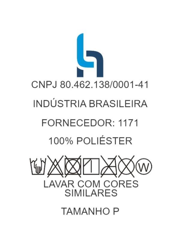 Alma Dolce - Camisola Azul Claro em Malha 3