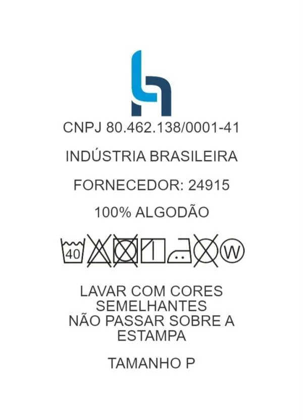 Alma Dolce - Camisola com Babado na Barra Bege com Poá 6