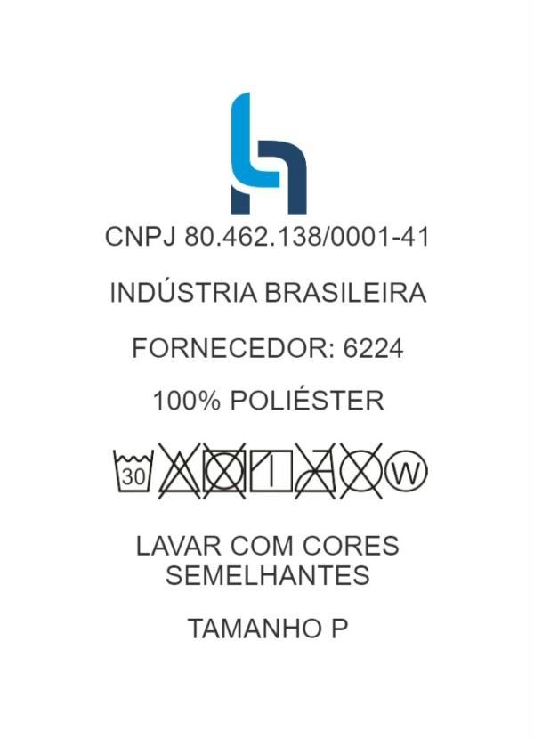 Alma Dolce - Camisola com Botões Funcionais Floresta 6