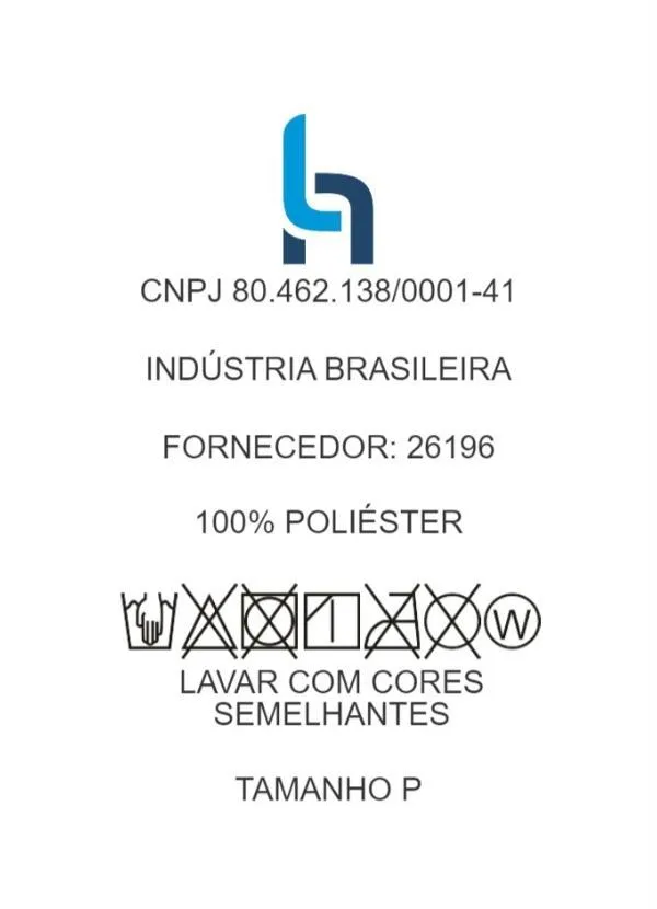 Alma Dolce - Camisola com Fenda Folhagem Branco 5