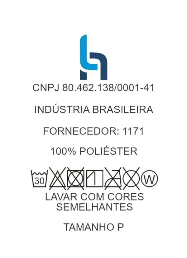 Alma Dolce - Camisola com Recortes Azul Claro 6