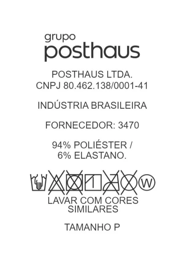 Alma Dolce - Camisola Coração Verde em Malha com Elastano 5