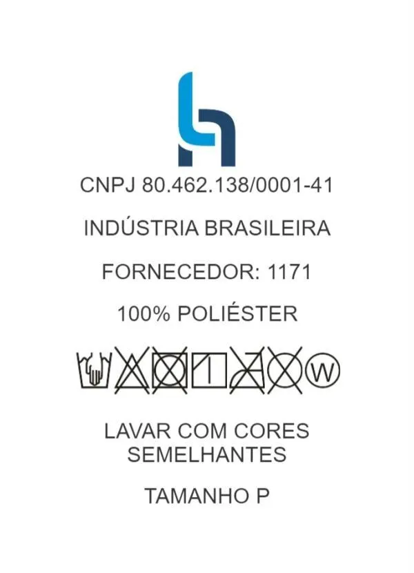 Alma Dolce - Camisola de Alcinha Rosa 5