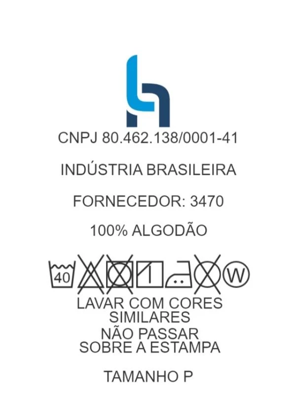 Alma Dolce - Camisola Estrelas em Malha de Algodão 5