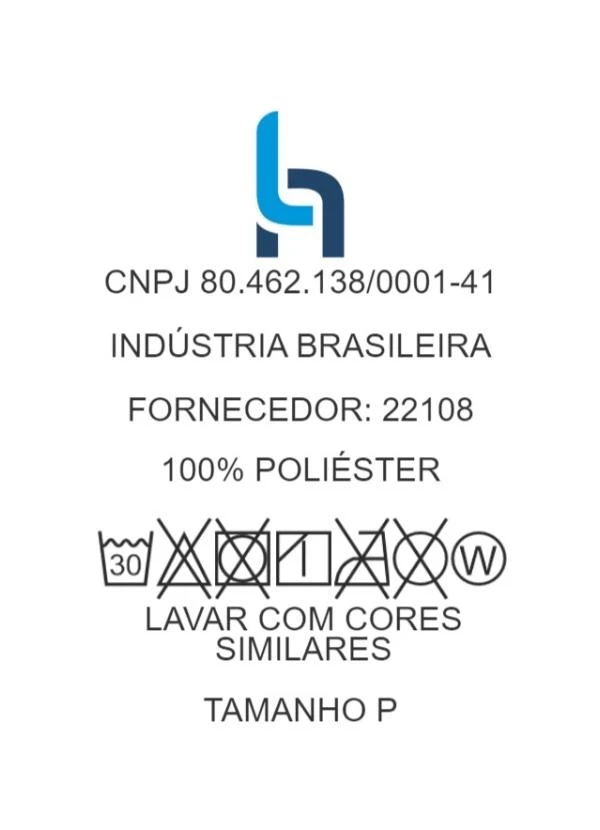 Alma Dolce - Camisola Estrelas em Malha 4