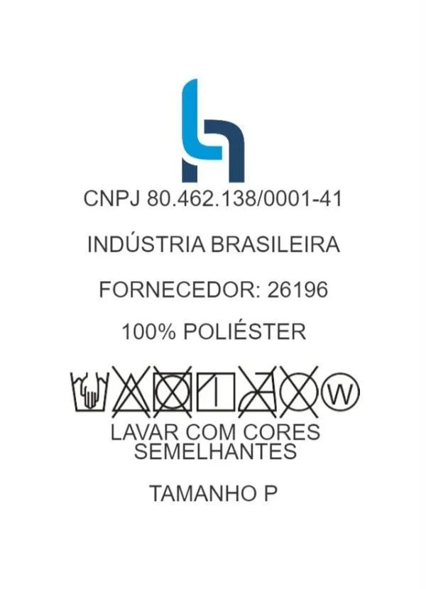 Alma Dolce - Camisola Floral Lúdico em Malha 8