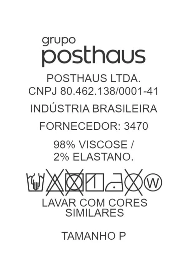 Alma Dolce - Camisola Floral Ramos em Canelado 5