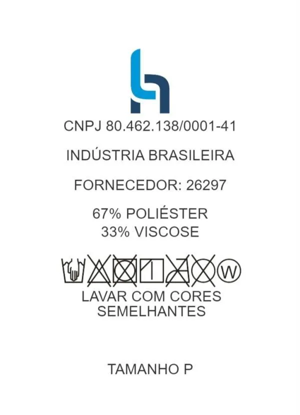 Alma Dolce - Camisola Pink de Alças e Decote Transpassado 6