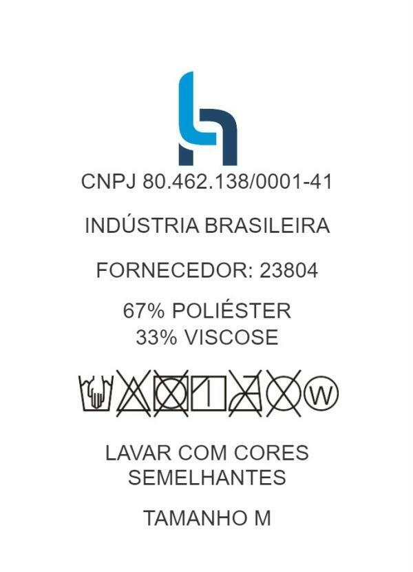 Alma Dolce - Camisola Preta de Mangas Curtas 6