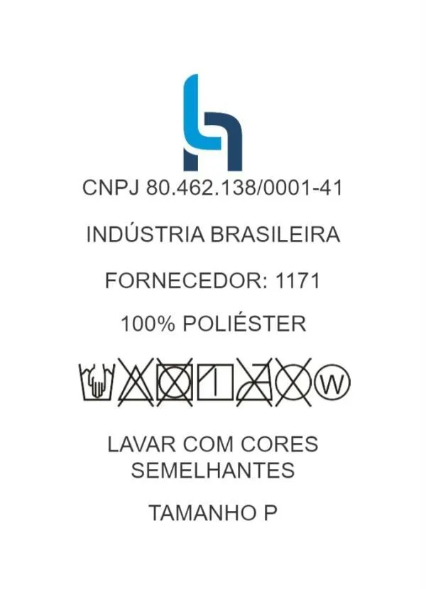 Alma Dolce - Camisola Rosa com Fendas nas Laterais 6