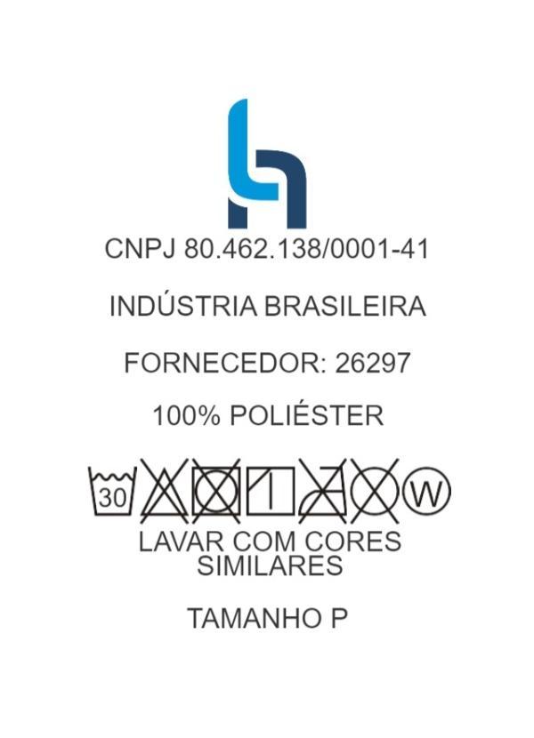 Alma Dolce - Camisola Vermelha em Malha 5