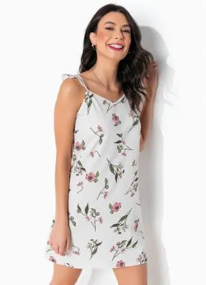 Alma Dolce - Camisola - ALMA DOLCE