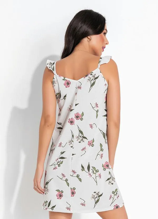 Alma Dolce - Camisola 2