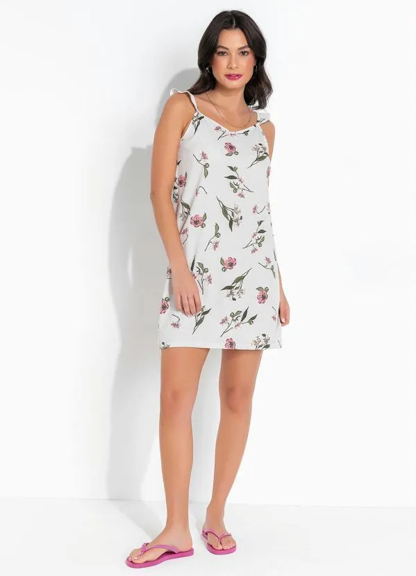 Alma Dolce - Camisola 4