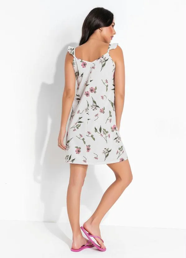 Alma Dolce - Camisola 5