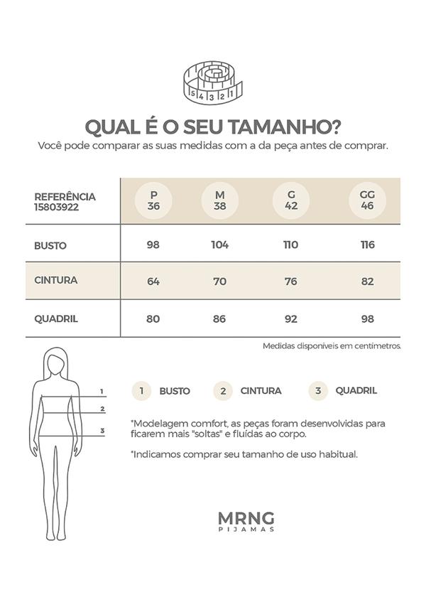 Merengue - Blusão Ribana Manga Longa com Legging Preto 5