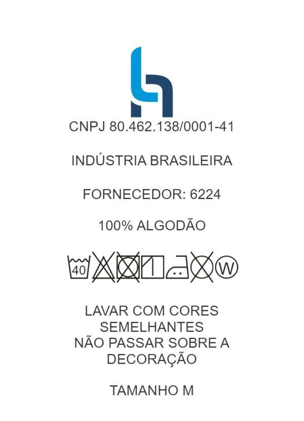 Alma Dolce - Macaquinho Pijama Preto e Poá 8