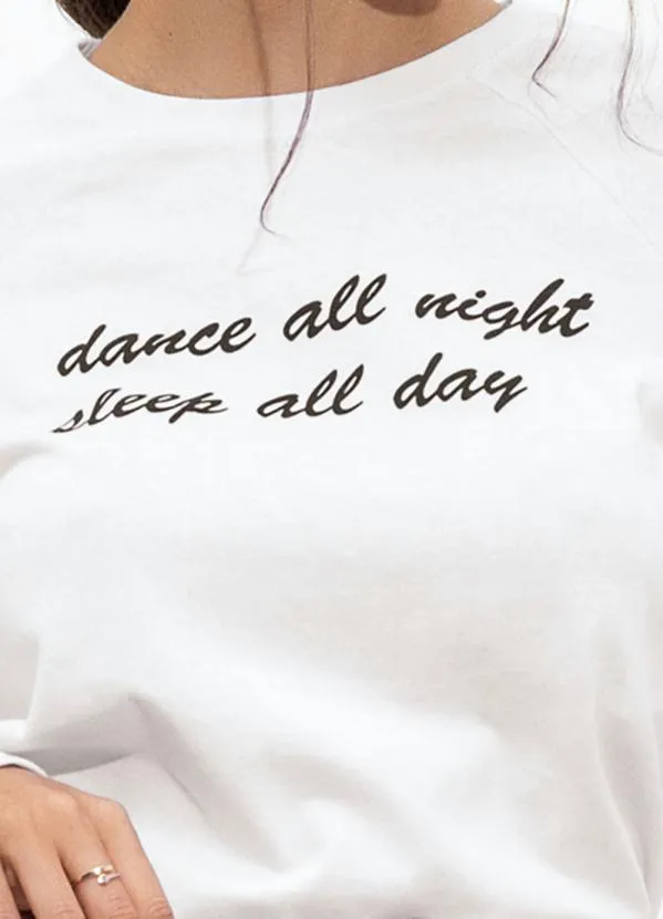 Alma Dolce - Pijama Blusa Manga Longa e Shorts Listrado 3