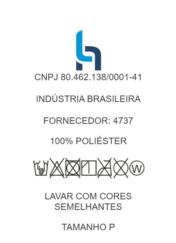 Alma Dolce - Pijama Branco de Alcinha 10