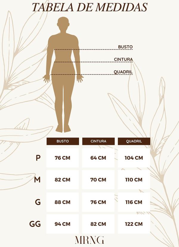 Merengue - Short Doll Alça com Renda Verde 5