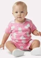 Kyly - Pijama Infantil Menina Estampado Rosa - variação: Rosa