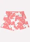 Kyly - Pijama Infantil Menina Gatinhos Amarelo - variação: Amarelo