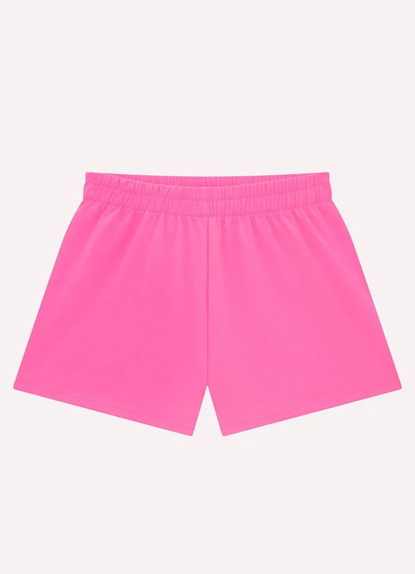 Kyly - Pijama Infantil Menina Princesa Branco 3