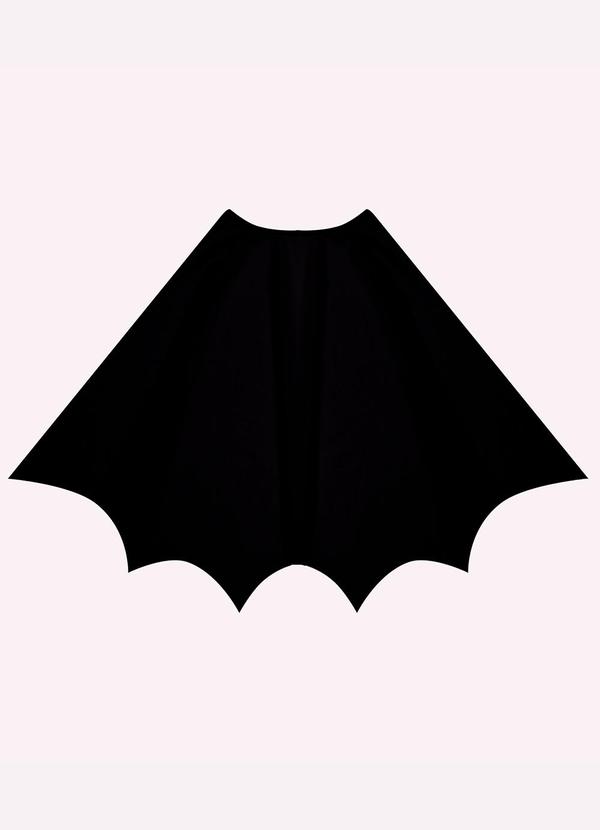 Kyly - Pijama Infantil Menino com Capa Cinza 4